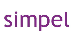 Simpel logo