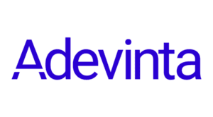 Adevinta logo
