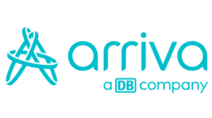 Arriva logo