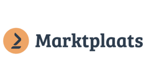Marktplaats logo
