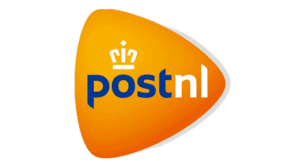 PostNL logo