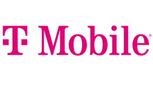 T-mobile logo