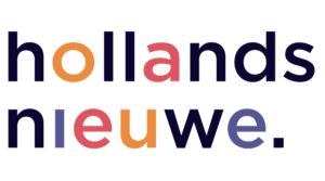 hollandsnieuwe logo